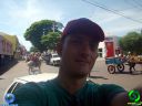 DSC01046.jpg