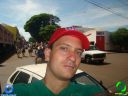 DSC01048.jpg