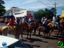 DSC01051.jpg
