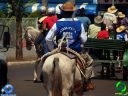 DSC01052.jpg