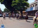 DSC01054.jpg