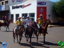 DSC01058.jpg