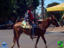 DSC01060.jpg
