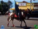 DSC01064.jpg