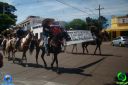 DSC01065.jpg