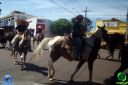 DSC01066.jpg