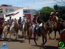 DSC01074.jpg