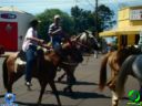 DSC01075.jpg