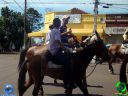 DSC01076.jpg