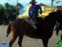 DSC01077.jpg