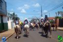 DSC01089.jpg