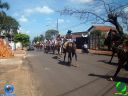 DSC01090.jpg