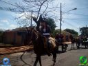 DSC01092.jpg