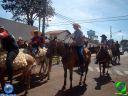 DSC01096.jpg