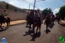 DSC01102.jpg