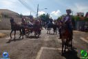 DSC01104.jpg