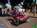 DSC01108.jpg