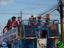 DSC01110.jpg
