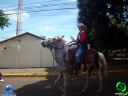 DSC01111.jpg