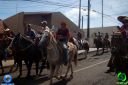 DSC01121.jpg