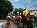 DSC01122.jpg