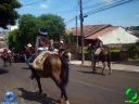 DSC01127.jpg