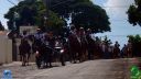 DSC01131.jpg