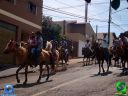 DSC01135.jpg