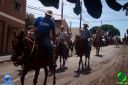 DSC01144.jpg
