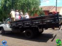 DSC01148.jpg