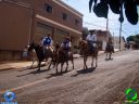 DSC01150.jpg