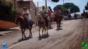 DSC01153.jpg
