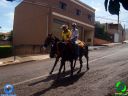 DSC01158.jpg