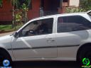 DSC01162.jpg