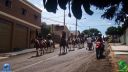 DSC01163.jpg