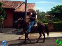 DSC01167.jpg