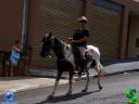 DSC01168.jpg