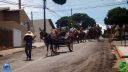DSC01169.jpg