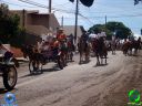 DSC01171.jpg
