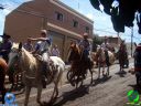 DSC01173.jpg