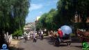 DSC01177.jpg