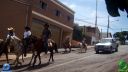 DSC01181.jpg