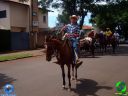DSC01184.jpg