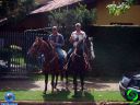DSC01186.jpg