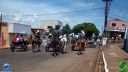 DSC01199.jpg