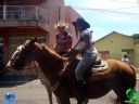 DSC01211.jpg