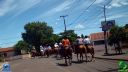 DSC01212.jpg