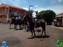 DSC01214.jpg
