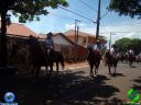 DSC01215.jpg