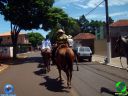 DSC01217.jpg